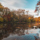 Image for article titled 48 Photos Of Autumn Around The World
